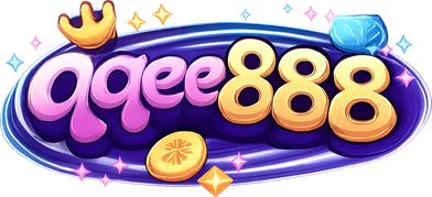 qqee888